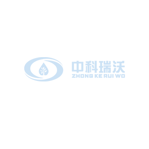 高校草莓视频H在线下载建立汙水處理設備